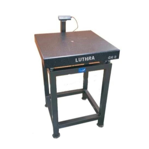 Product Name 10
